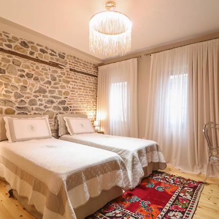 Ne Kroi Görice Dış mekan fotoğraf